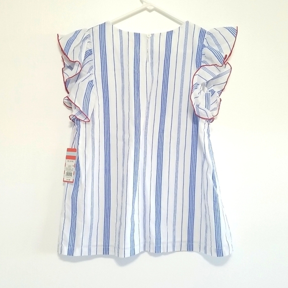 CAT&JACK blouse​​​​​​ - Picture 5 of 5